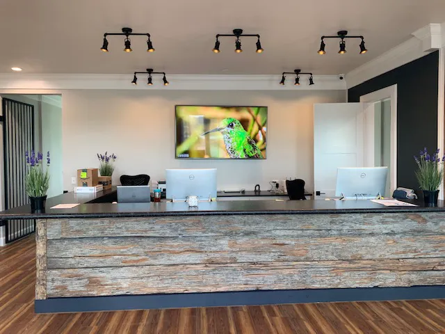 Chappell Hill RV Picture 6