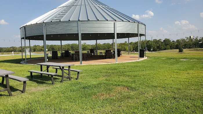 Chappell Hill RV Picture 9