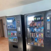 Nicholson Lake Road RV Park ico