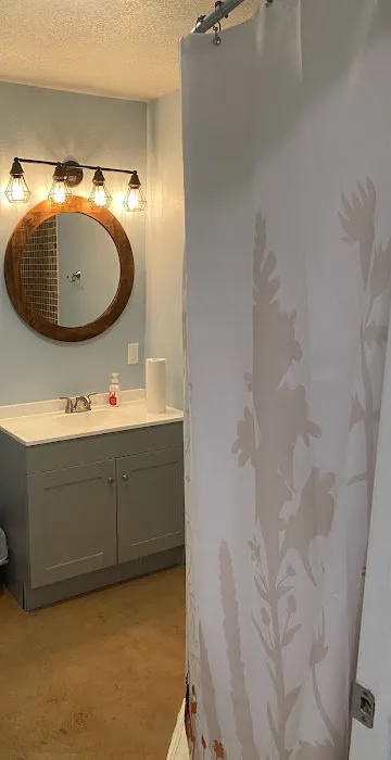 Nicholson Lake Road RV Park Picture 7