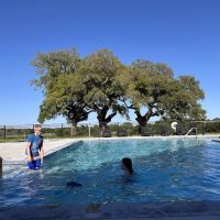 The Hill Top at Brenham ico