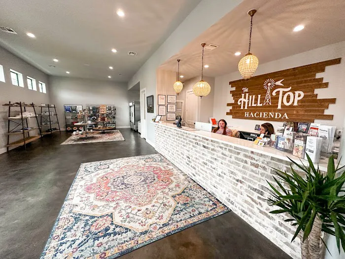 The Hill Top at Brenham Picture 10