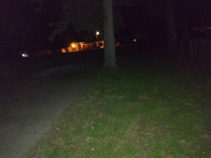 Rolling Ridge Park Picture 4