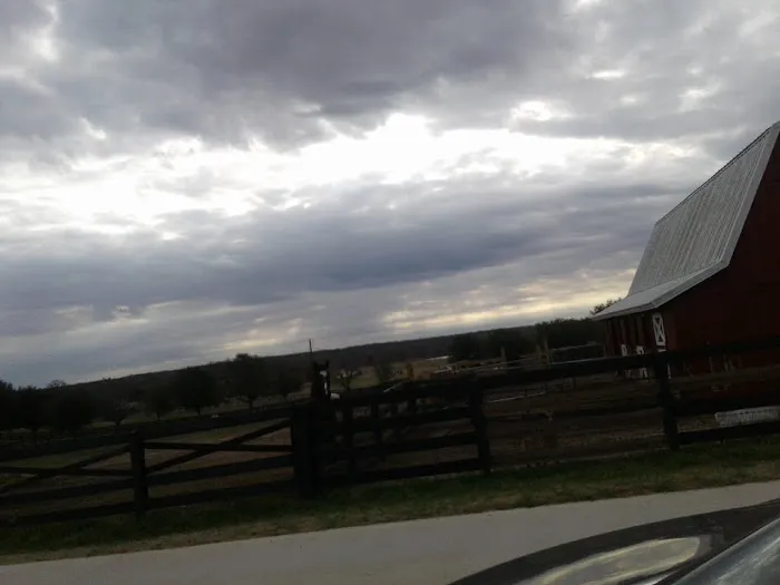 Rolling Ridge Park Picture 3