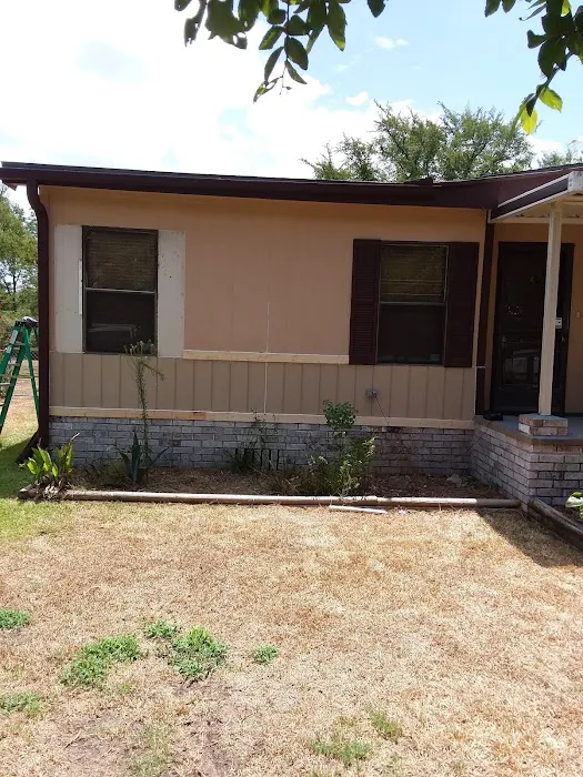 Rolling Ridge Park Picture 1