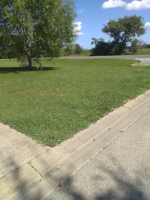 Rolling Ridge Park Picture 2