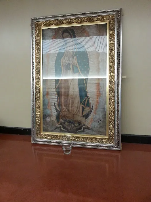 Oak Creek LLP Picture 2