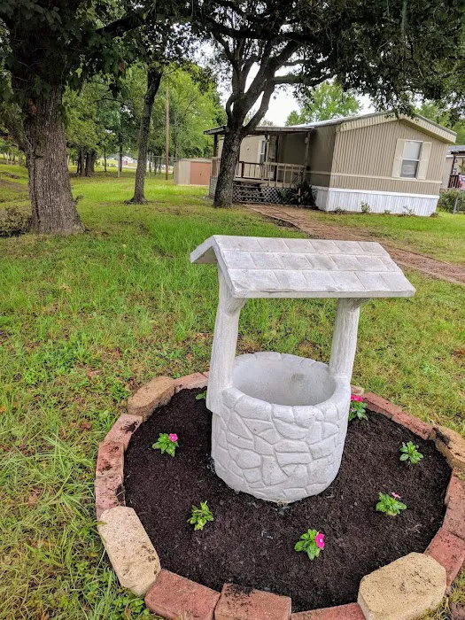 Oak Creek LLP Picture 1