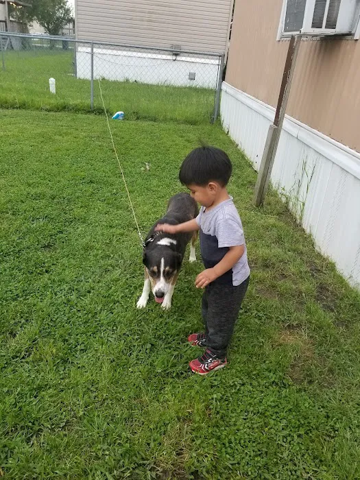 Oak Creek LLP Picture 3