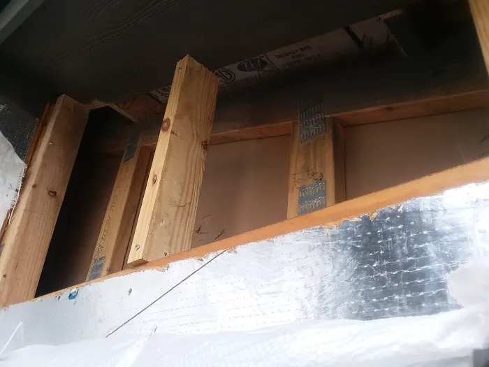 Oak Creek LLP Picture 4