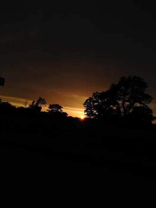 Oak Creek LLP Picture 5