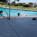 Oak Forest Mobile Home Park