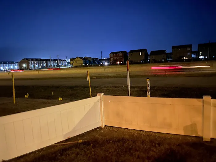 Holiday RV Park Picture 7