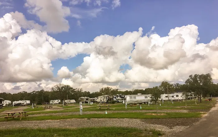 RV Haven Park Picture 2