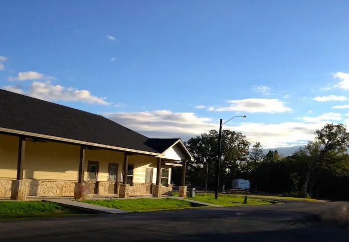 RV Haven Park Picture 6