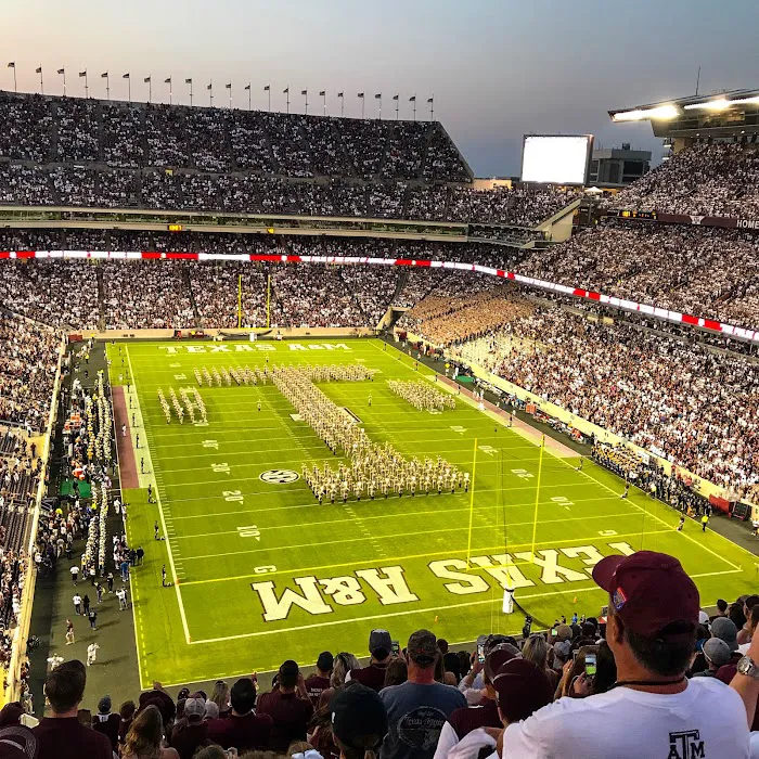 RV Haven Park Picture 7