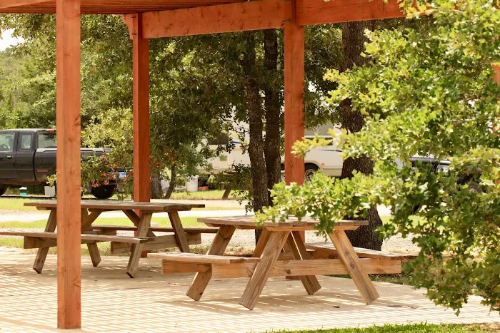 RV Haven Park Picture 8