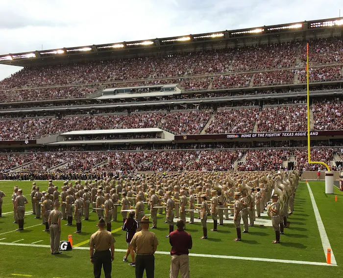 RV Haven Park Picture 10