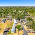 Glen Oaks Mobile Home Park