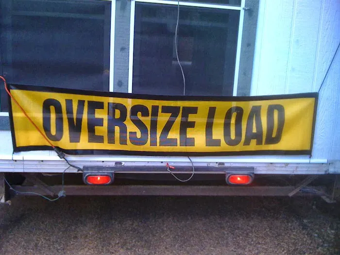 A M Express Mobile Home Picture 2