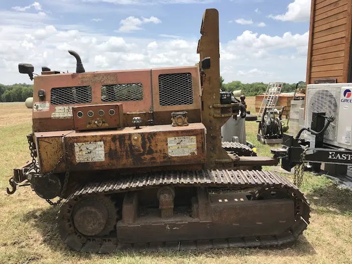 A M Express Mobile Home Picture 1