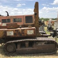 A M Express Mobile Home ico