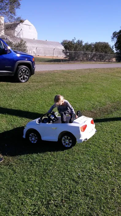 Westbrook Mobile Home Park Picture 4