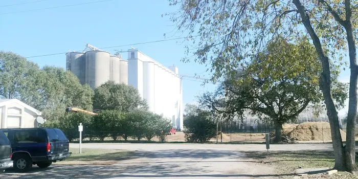 Westbrook Mobile Home Park Picture 7