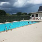 Houston West RV Park