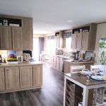 Casa De Campo Manufactured Housing Community