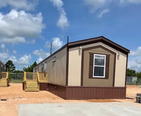 Casa De Campo Manufactured Housing Community Picture 8