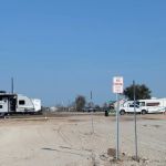Fulshear RV Park