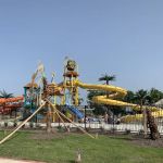 Summer Breeze USA RV Resort & Waterpark