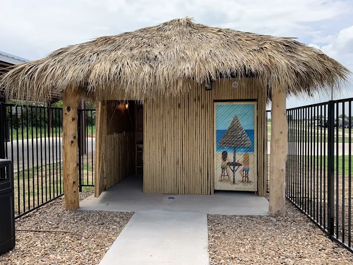 Summer Breeze USA RV Resort & Waterpark Picture 10