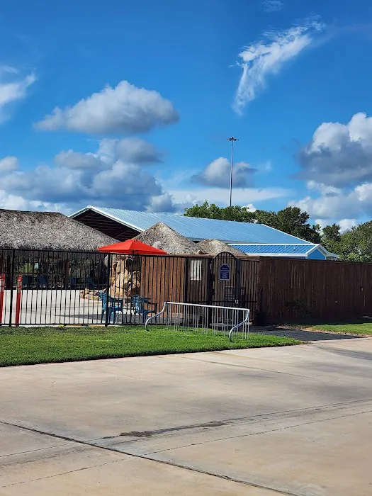 Summer Breeze USA RV Resort & Waterpark Picture 8