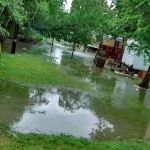 Hidden Country Trailer Park