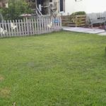 Cozy Acres Mobile Park