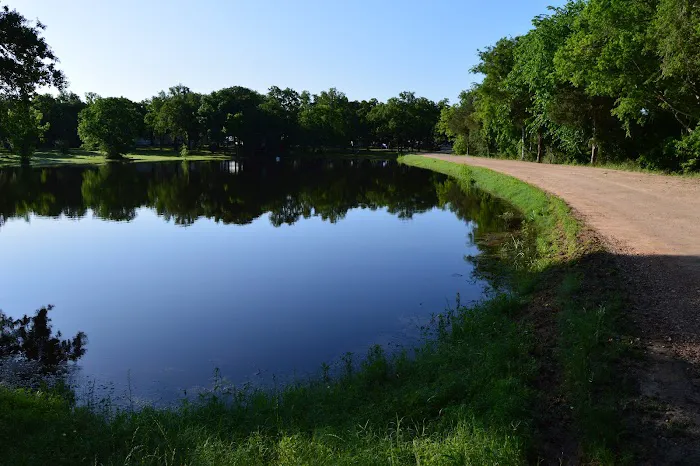 Coushatte Recreation Ranch Picture 4