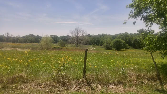 Coushatte Recreation Ranch Picture 6