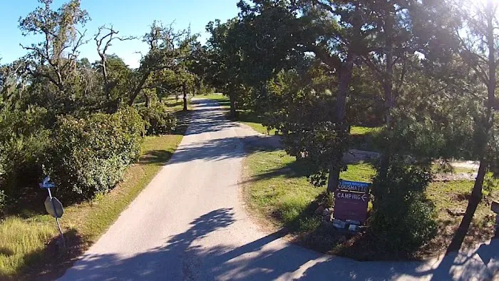 Coushatte Recreation Ranch Picture 3