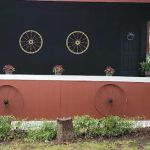 Coushatte Recreation Ranch