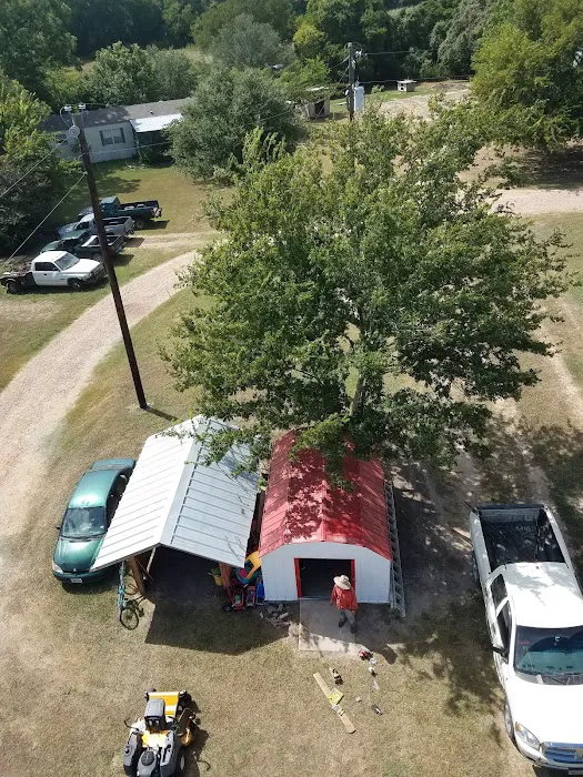 Coushatte Recreation Ranch Picture 9