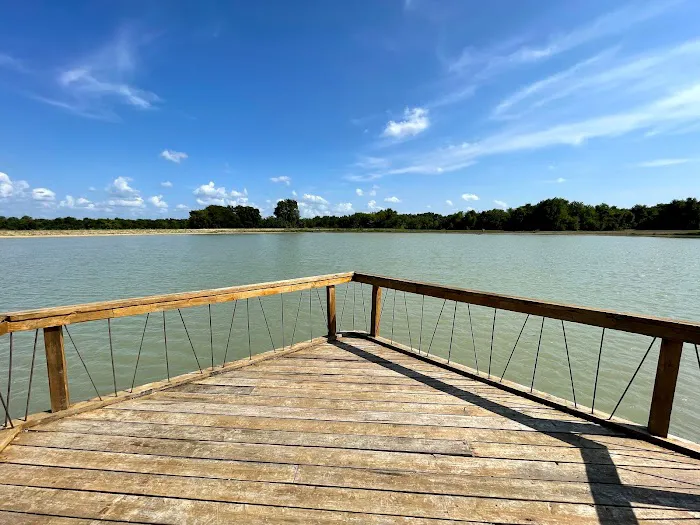 Hidden Grove RV Resort Picture 7