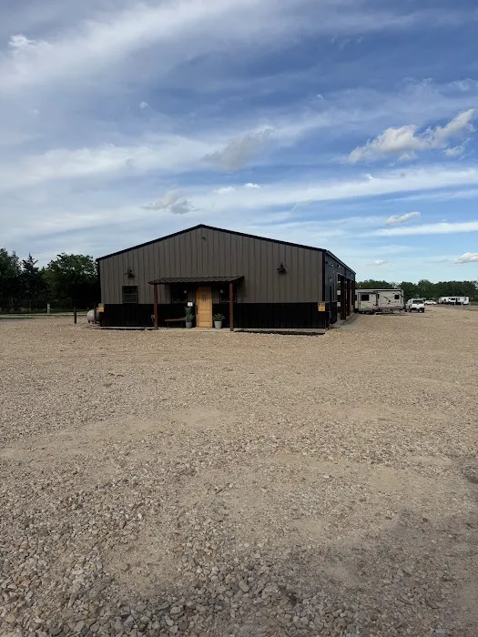 Flip's RV Park Picture 2