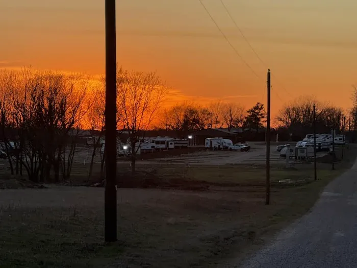 Flip's RV Park Picture 1