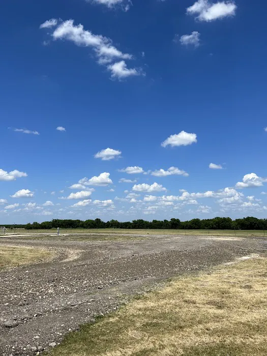 Henry D's RV Park Picture 4