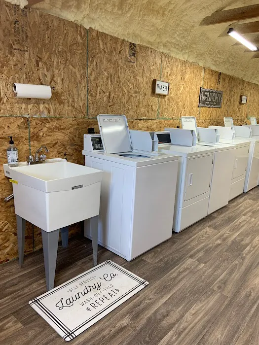 Henry D's RV Park Picture 9