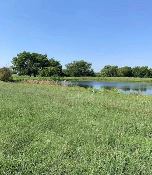 Sam B RV park Picture 2