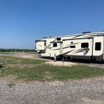 Sam B RV park