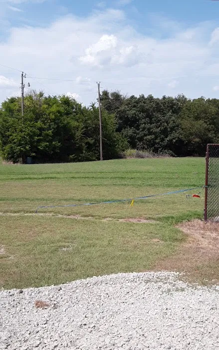 Frontier Days RV Park Picture 5